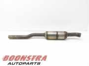 Mittelschalldämpfer Mini Mini Countryman F60 9454315