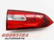 Rückleuchte links Mercedes-Benz B-Klasse Sports Tourer W247 YAP2300719