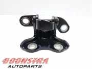 Türscharnier hinten rechts Toyota Aygo B4 687500H010