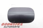 Tankklappe Audi Q7 4L 4M0809907B