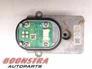 Steuergerät Beleuchtung Mercedes-Benz C-Klasse T-Modell S205 1305715284