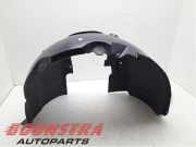 Radhaus Seat Ibiza V KJ1 6L0809958D