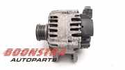 Lichtmaschine Citroen C3 II Aircross 2R, 2C 9670899580