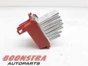 Widerstand Heizung Porsche 911 Cabriolet 997 1J0907521