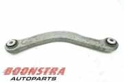Traggelenk Mercedes-Benz E-Klasse W212 20407FI4
