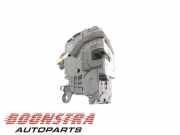 Klappenschlosszug Renault Captur I H5, J5 805022764R