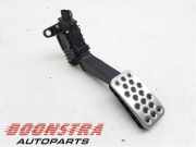 Pedalbelag für Fahrpedal Honda Civic X Schrägheck FC, FK 17800TEAP13