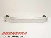 Stoßstangenträger hinten Honda Civic IX FB, FG
