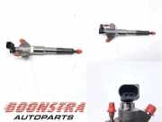 Einspritzdüse Renault Master III Kasten FV 166009567R