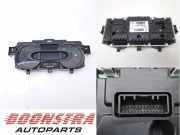 Drehzahlmesser Renault Captur I H5, J5 248100573R