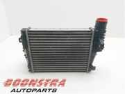 Ladeluftkühler Fiat Scudo Kasten P9806562180