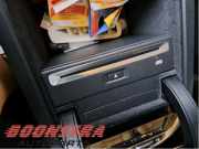 CD-Player Volvo XC90 II 256 36012529