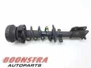 Federbein links vorne Opel Vivaro B Kasten X82 93459605