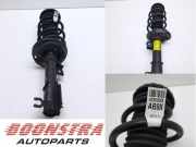 Federbein links vorne Opel Karl C16 42504997