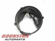 Ansaugschlauch für Luftfilter Volvo V60 II 225 31663848