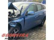 Außenspiegel links Volvo V60 I 155 31402604