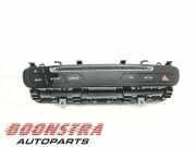 Schalter für Warnblinker Mercedes-Benz GLC X253 A2059054601