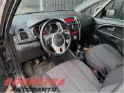Airbag Kia Venga YN 845301P000