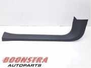 Verkleidung A-Säule links Audi R8 4S 4S1867271