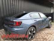 Stoßdämpfer rechts hinten Polestar Polestar 2 534 32370254