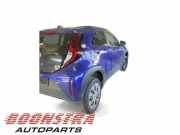 Schwellerleisten Toyota Aygo X B7 758500H020
