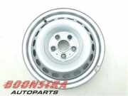 Felge Stahl VW Crafter Kasten SY, SX 2N0601027L