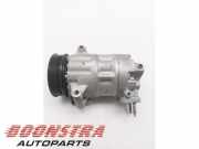 Klimakompressor Ford Focus IV Turnier HP R134A