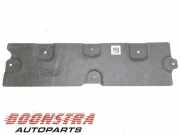 Unterbodenschutz BMW 4er Cabriolet G23, G83 511643