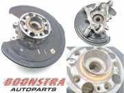 Achsschenkel rechts hinten Mercedes-Benz C-Klasse W206 A2063500200