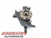 Achsschenkel links vorne Opel Corsa E X15 13388767