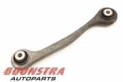 Traggelenk Mercedes-Benz S-Klasse W221 2213520003