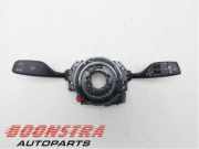 Lenkstockschalter BMW X5 G05, F95 61315A819E9