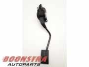 Sensor für Gaspedalstellung Peugeot 508 I SW 8E 1601EP