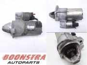 Anlasser Hyundai Kona I OS, OSE, OSI 3610004200