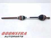 Antriebswelle rechts vorne Opel Grandland X A18