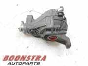 Hinterachsgetriebe Alfa Romeo Stelvio 949 00552720120