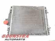 Kühler Audi R8 4S VPDTBH8005BA