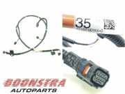 Kabelbaum Toyota Yaris Cross MXP 821820D350C