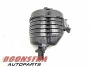 Ausgleichsbehälter BMW 4er Cabriolet G23, G83 18779811