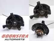 Achsschenkel rechts vorne Opel Karl C16 94525787