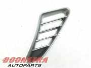 Ansaugschlauch für Luftfilter Porsche Boxster 987 9875047490101C