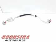 Hochdruck-/Niederdruckleitung für Klimaanlage Jaguar I-Pace X590 J9D319N601AB