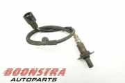 Lambdasonde Subaru BRZ ZC6 22690AB000