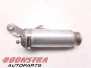 Klimaanlage Trocknerflasche Porsche 718 Boxster 982 991573451