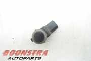 Sensor für Einparkhilfe Opel Astra J Caravan P10 93191445