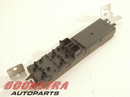 Steuergerät Ferrari 458 232149 Bild Steuergerät Ferrari 458 232149