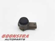 Sensor für Einparkhilfe Jaguar I-Pace X590 JL8315K859DC