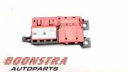 Sicherungskasten BMW 3er G20, G28, G80 61146994419