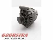 Lichtmaschine Peugeot 5008 I 9666998080