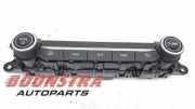 Radio Bedienschalter Ford Focus IV HN JX7T18K811AC